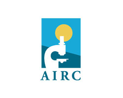 logo-airc